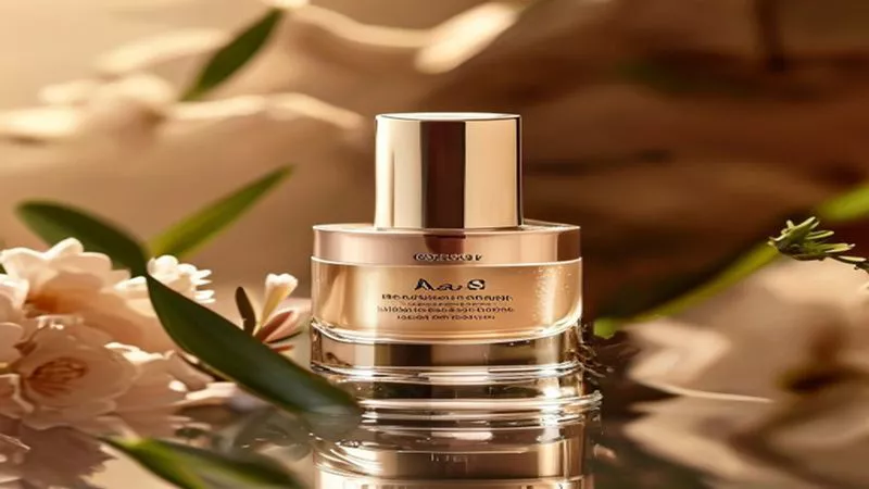 AnTay Spa: Gieo Hạt Tử Tế, Trách Nhiệm Xã Hội