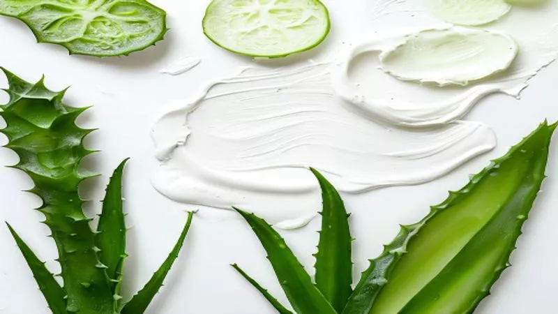 AOU Glowy Tint Balm: Son Dưỡng Môi Xinh