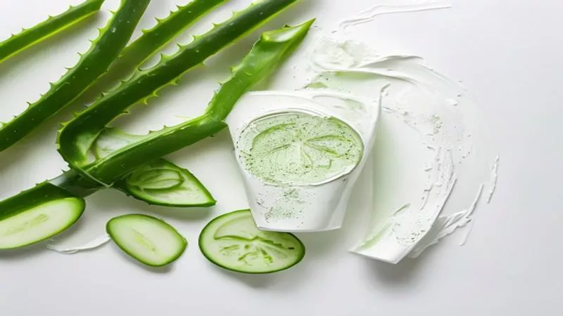 Bông Tẩy Trang Silkee Cho Da Nhạy Cảm: Review