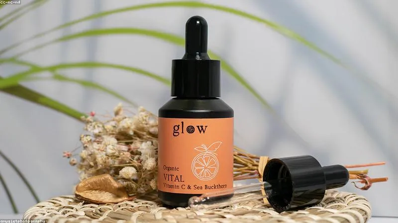 Triệt Lông Tại Nhà 2024: Bí Quyết Da Mịn Màng Chuẩn Spa