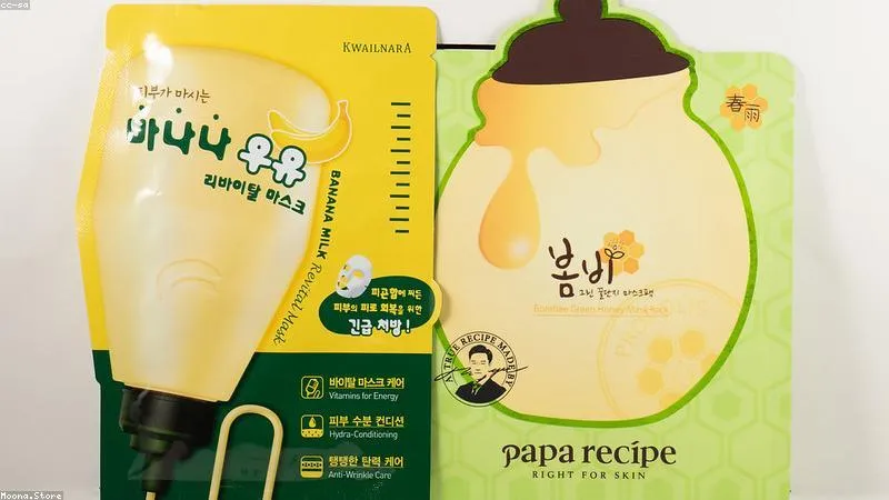 Phân tích y khoa hình ảnh Xu Hướng Triệt Lông Mini Tại Gia 2024: Da Mịn Chuẩn Spa