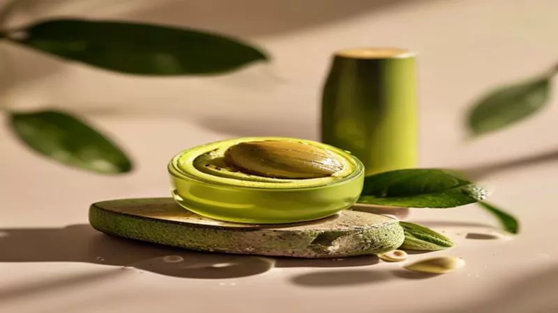 Hạt Bơ: Công Dụng & Lợi Ích Bất Ngờ