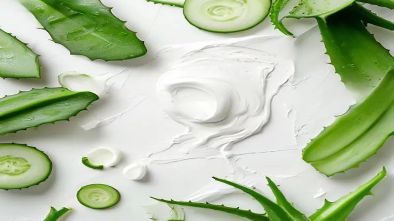 Labase Beauty Spa: Dưỡng sinh Hà Nội