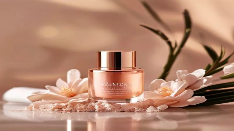 Làm Đẹp Tại Spa: Cảnh Giác Chiêu Trò Chèo Kéo!