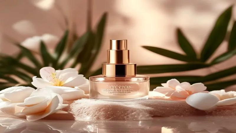 Phân tích y khoa hình ảnh Làm Đẹp Tại Spa: Cảnh Giác Chiêu Trò Chèo Kéo!