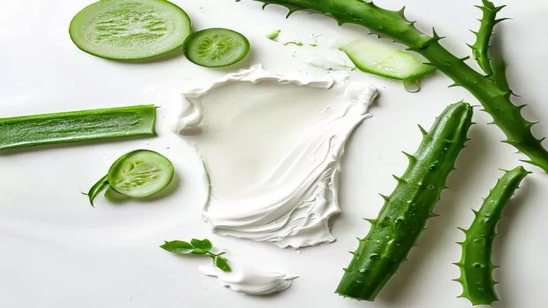 Liệu Pháp Đắt Đỏ: Mặt Nạ Vàng & Phẫu Thuật Cao Cấp