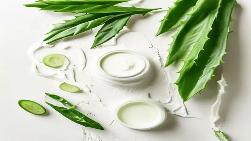 Phân tích y khoa hình ảnh Liệu Pháp Đắt Đỏ: Mặt Nạ Vàng & Phẫu Thuật Cao Cấp