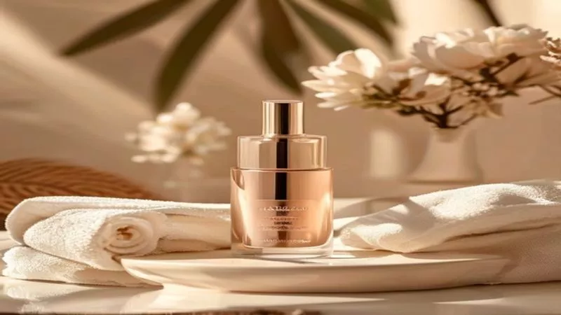 Mang Spa Về Nhà: Làm Đẹp Tại Gia Cho Người Bận Rộn