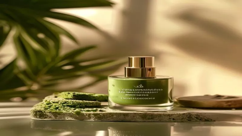 Matcha: Lợi Ích & Công Thức Thần Thánh