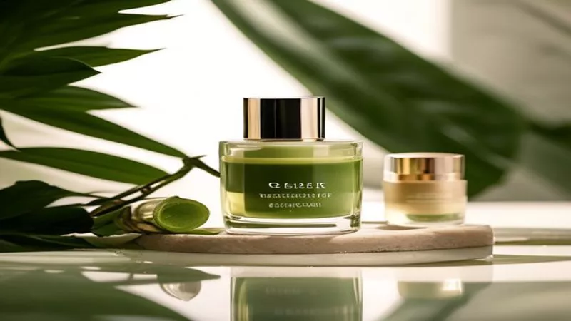 Phân tích y khoa hình ảnh Matcha: Lợi Ích & Công Thức Thần Thánh