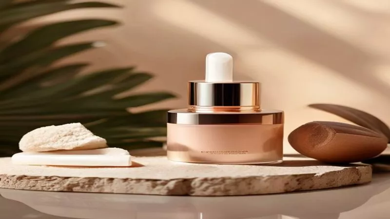 Mỹ phẩm giá rẻ: Review đồ làm đẹp bình dân