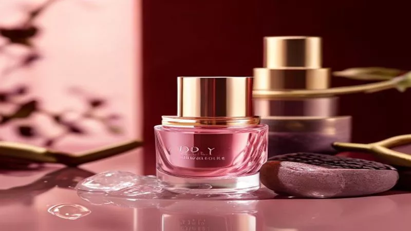 Nước Đậu Đỏ Ý Dĩ: Thanh Nhiệt, Giảm Cân