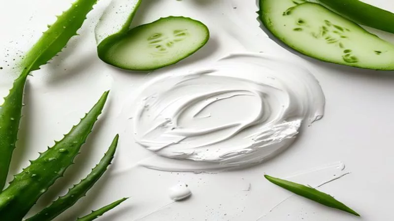 Peel Da Tại Nhà: Top Sản Phẩm & Cách Chăm Sóc