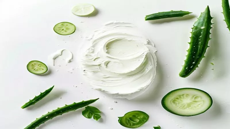 Phụ Kiện Làm Đẹp Giá Rẻ, Da Đẹp Tại Nhà