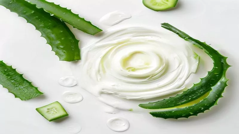 Retinol Cho Da: Top 4 Chống Lão Hóa Hiệu Quả