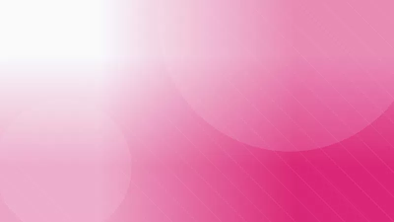 Phân tích y khoa hình ảnh Thanh Hằng: Bí quyết trẻ hóa da không xâm lấn
