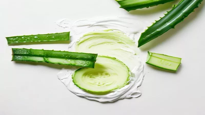 Trị Nám, Trẻ Hóa Da: Bs.Nguyễn Xuân Việt Tư Vấn