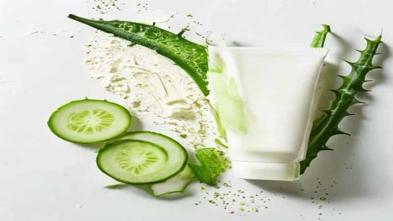 Phân tích y khoa hình ảnh Trị Nám, Trẻ Hóa Da: Bs.Nguyễn Xuân Việt Tư Vấn