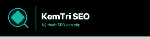 kemtriseocaocap.com Logo